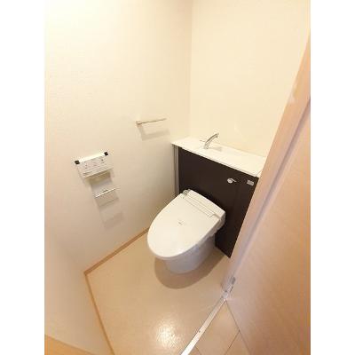 カーサ　デル　ソール 107【管理NO：1-019001901-01060】 ★家具家電は申し込み後に搬入します★ ★2026年12月中旬入居可能★の物件画像