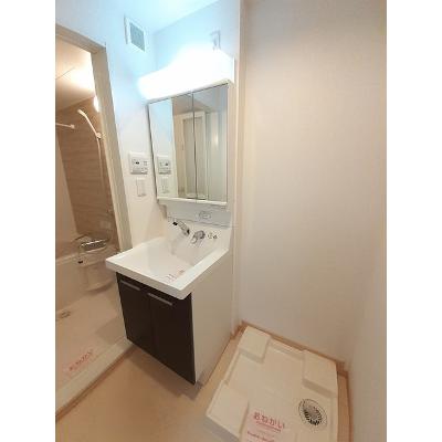 カーサ　デル　ソール 107【管理NO：1-019001901-01060】 ★家具家電は申し込み後に搬入します★ ★2026年12月中旬入居可能★の物件画像