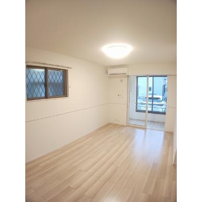 ＫＨＹレジデンス 106【管理NO：1-025898501-01050】 ★家具家電は申し込み後に搬入します★ ★2026年12月中旬入居可能★の物件画像