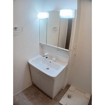ＫＨＹレジデンス 106【管理NO：1-025898501-01050】 ★家具家電は申し込み後に搬入します★ ★2026年12月中旬入居可能★の物件画像