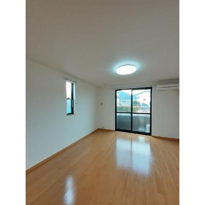 アーバンハイツ小松Ｄ 101【管理NO：1-013431401-01010】 ★家具家電は申し込み後に搬入します★ ★2026年12月中旬入居可能★の物件画像