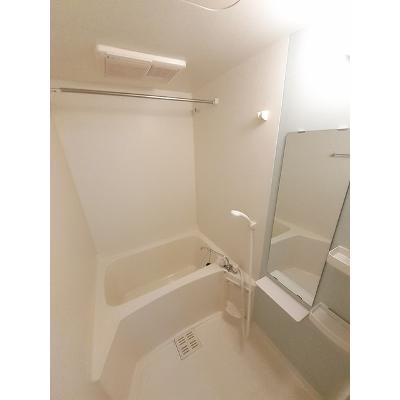 アーバンハイツ小松Ｄ 101【管理NO：1-013431401-01010】 ★家具家電は申し込み後に搬入します★ ★2026年12月中旬入居可能★の物件画像
