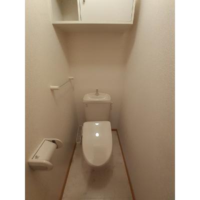 アーバンハイツ小松Ｄ 101【管理NO：1-013431401-01010】 ★家具家電は申し込み後に搬入します★ ★2026年12月中旬入居可能★の物件画像