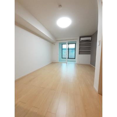 アメニティプレイス　Ⅰ 202【管理NO：1-025327201-02020】 ★家具家電は申し込み後に搬入します★ ★2026年12月上旬入居可能★の物件画像