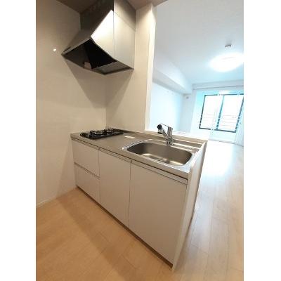 アメニティプレイス　Ⅰ 202【管理NO：1-025327201-02020】 ★家具家電は申し込み後に搬入します★ ★2026年12月上旬入居可能★の物件画像