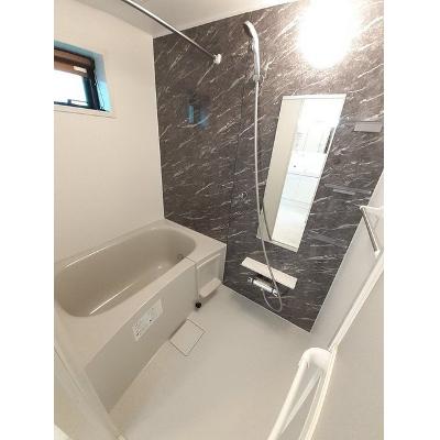 アメニティプレイス　Ⅰ 202【管理NO：1-025327201-02020】 ★家具家電は申し込み後に搬入します★ ★2026年12月上旬入居可能★の物件画像