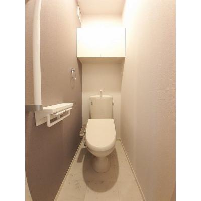 アメニティプレイス　Ⅰ 202【管理NO：1-025327201-02020】 ★家具家電は申し込み後に搬入します★ ★2026年12月上旬入居可能★の物件画像