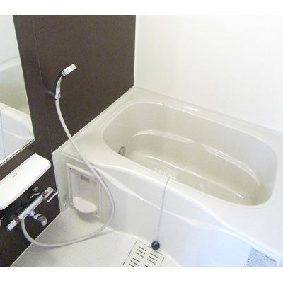 エターラス　アヴェニュー 204【管理NO：1-021618501-02040】 ★家具家電は申し込み後に搬入します★ ★2026年12月上旬入居可能★の物件画像