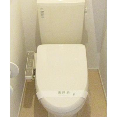 エターラス　アヴェニュー 204【管理NO：1-021618501-02040】 ★家具家電は申し込み後に搬入します★ ★2026年12月上旬入居可能★の物件画像