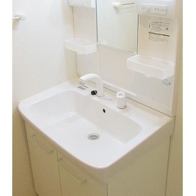 エターラス　アヴェニュー 204【管理NO：1-021618501-02040】 ★家具家電は申し込み後に搬入します★ ★2026年12月上旬入居可能★の物件画像