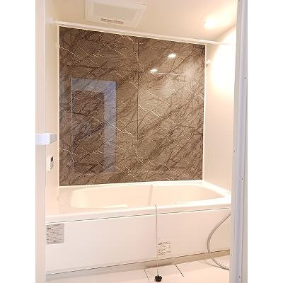 ペンサミエント安岡 201【管理NO：1-028572701-02010】 ★家具家電は申し込み後に搬入します★ ★2026年12月中旬入居可能★の物件画像