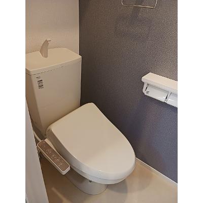 ペンサミエント安岡 201【管理NO：1-028572701-02010】 ★家具家電は申し込み後に搬入します★ ★2026年12月中旬入居可能★の物件画像