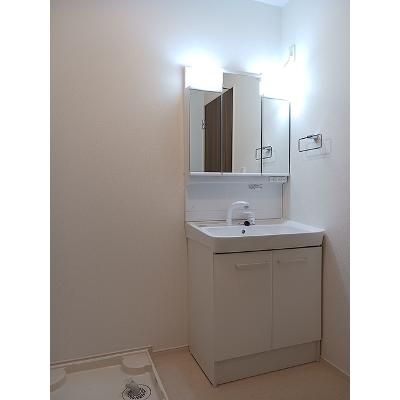 ペンサミエント安岡 201【管理NO：1-028572701-02010】 ★家具家電は申し込み後に搬入します★ ★2026年12月中旬入居可能★の物件画像