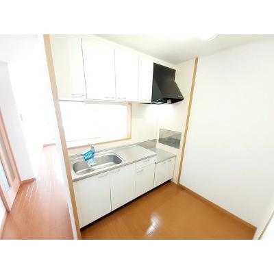 ウッド　クリーク　テラスＢ 203【管理NO：1-014011602-02030】 ★家具家電は申し込み後に搬入します★ ★2026年12月中旬入居可能★の物件画像