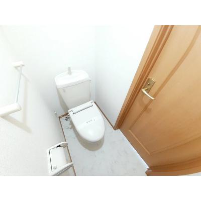 ウッド　クリーク　テラスＢ 203【管理NO：1-014011602-02030】 ★家具家電は申し込み後に搬入します★ ★2026年12月中旬入居可能★の物件画像