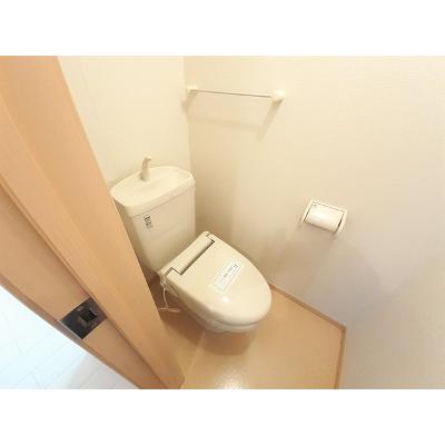 グランフィールド甘木Ａ棟 201【管理NO：1-016094501-02010】 ★家具家電は申し込み後に搬入します★ ★2026年12月中旬入居可能★の物件画像