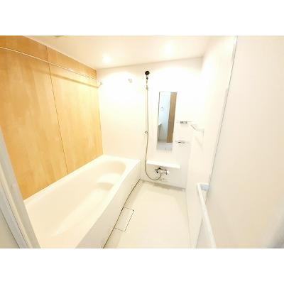 ペニ－レイン　Ⅱ 203【管理NO：1-026669702-02030】 ★家具家電は申し込み後に搬入します★ ★2026年12月中旬入居可能★の物件画像