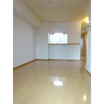 メルシープラザⅣ 103【管理NO：1-014173901-01030】 ★家具家電は申し込み後に搬入します★ ★2026年12月中旬入居可能★の物件画像