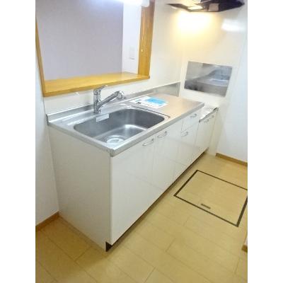 メルシープラザⅣ 103【管理NO：1-014173901-01030】 ★家具家電は申し込み後に搬入します★ ★2026年12月中旬入居可能★の物件画像