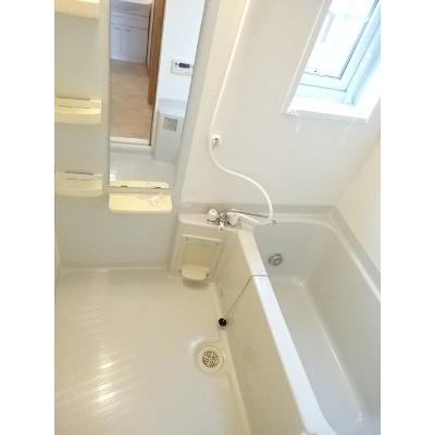メルシープラザⅣ 103【管理NO：1-014173901-01030】 ★家具家電は申し込み後に搬入します★ ★2026年12月中旬入居可能★の物件画像