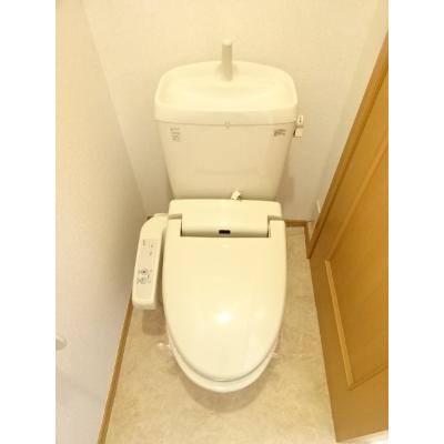 メルシープラザⅣ 103【管理NO：1-014173901-01030】 ★家具家電は申し込み後に搬入します★ ★2026年12月中旬入居可能★の物件画像