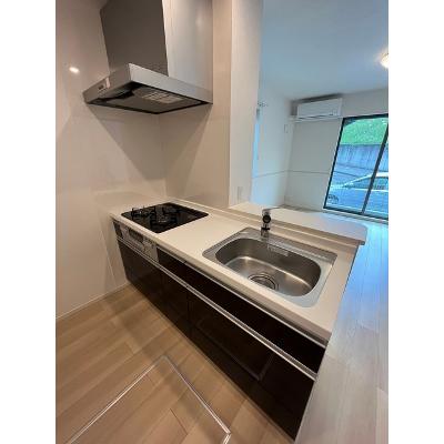 カーディナル 101【管理NO：1-026971301-01010】 ★家具家電は申し込み後に搬入します★ ★2026年11月下旬入居可能★の物件画像