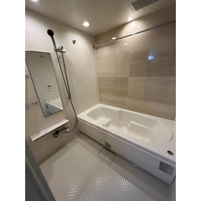 カーディナル 101【管理NO：1-026971301-01010】 ★家具家電は申し込み後に搬入します★ ★2026年11月下旬入居可能★の物件画像