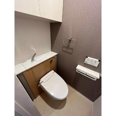 カーディナル 101【管理NO：1-026971301-01010】 ★家具家電は申し込み後に搬入します★ ★2026年11月下旬入居可能★の物件画像