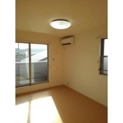 ソーレ　ＭＴＳ 202【管理NO：1-019096701-02020】 ★家具家電は申し込み後に搬入します★ ★2026年12月中旬入居可能★の物件画像