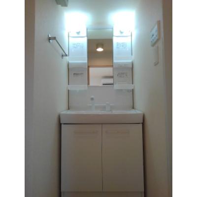 ソーレ　ＭＴＳ 202【管理NO：1-019096701-02020】 ★家具家電は申し込み後に搬入します★ ★2026年12月中旬入居可能★の物件画像