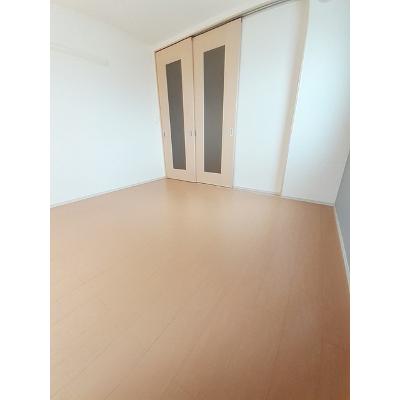 アレーズ　Ｂ 102【管理NO：1-020849402-01020】 ★家具家電は申し込み後に搬入します★ ★2026年12月上旬入居可能★の物件画像