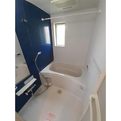 アレーズ　Ｂ 102【管理NO：1-020849402-01020】 ★家具家電は申し込み後に搬入します★ ★2026年12月上旬入居可能★の物件画像