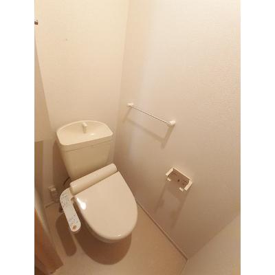 アレーズ　Ｂ 102【管理NO：1-020849402-01020】 ★家具家電は申し込み後に搬入します★ ★2026年12月上旬入居可能★の物件画像