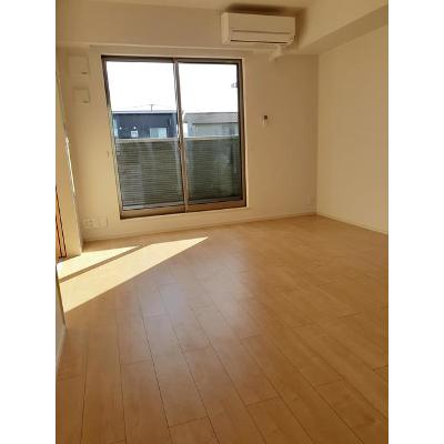 セレノカーサＯＭＩ　Ⅵ 204【管理NO：1-025065301-02040】 ★家具家電は申し込み後に搬入します★ ★2026年12月上旬入居可能★の物件画像