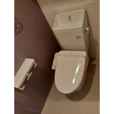 セレノカーサＯＭＩ　Ⅵ 204【管理NO：1-025065301-02040】 ★家具家電は申し込み後に搬入します★ ★2026年12月上旬入居可能★の物件画像