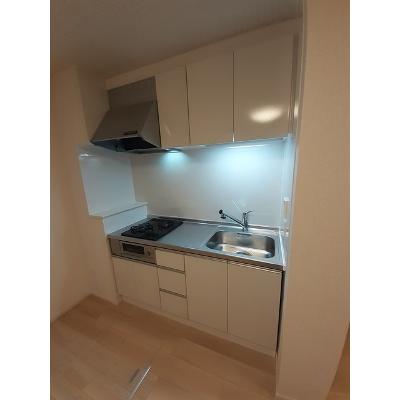 マジョリティ 103【管理NO：1-027316801-01030】 ★家具家電は申し込み後に搬入します★ ★2026年12月中旬入居可能★の物件画像