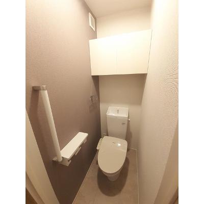 マジョリティ 103【管理NO：1-027316801-01030】 ★家具家電は申し込み後に搬入します★ ★2026年12月中旬入居可能★の物件画像