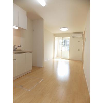 ローレルコート寿 103【管理NO：1-022329201-01030】 ★家具家電は申し込み後に搬入します★ ★2026年12月上旬入居可能★の物件画像