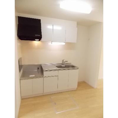 ローレルコート寿 103【管理NO：1-022329201-01030】 ★家具家電は申し込み後に搬入します★ ★2026年12月上旬入居可能★の物件画像