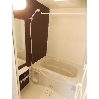 ローレルコート寿 103【管理NO：1-022329201-01030】 ★家具家電は申し込み後に搬入します★ ★2026年12月上旬入居可能★の物件画像