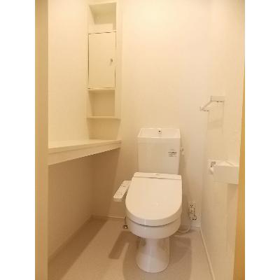 ローレルコート寿 103【管理NO：1-022329201-01030】 ★家具家電は申し込み後に搬入します★ ★2026年12月上旬入居可能★の物件画像
