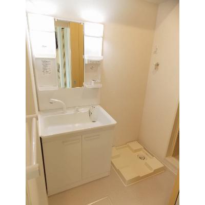 ローレルコート寿 103【管理NO：1-022329201-01030】 ★家具家電は申し込み後に搬入します★ ★2026年12月上旬入居可能★の物件画像