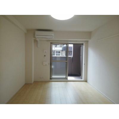 プラージュ堺 105【管理NO：1-019151101-01040】 ★家具家電は申し込み後に搬入します★ ★2026年11月上旬入居可能★の物件画像