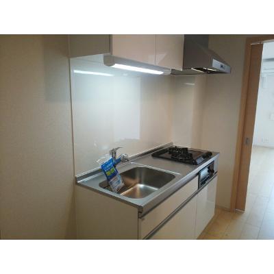 プラージュ堺 105【管理NO：1-019151101-01040】 ★家具家電は申し込み後に搬入します★ ★2026年11月上旬入居可能★の物件画像