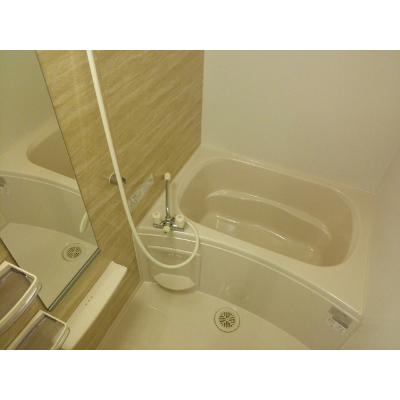 プラージュ堺 105【管理NO：1-019151101-01040】 ★家具家電は申し込み後に搬入します★ ★2026年11月上旬入居可能★の物件画像