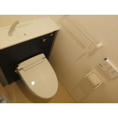 プラージュ堺 105【管理NO：1-019151101-01040】 ★家具家電は申し込み後に搬入します★ ★2026年11月上旬入居可能★の物件画像