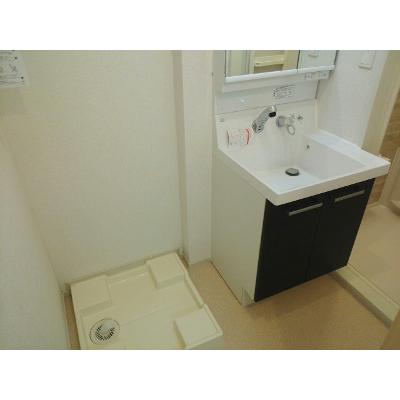 プラージュ堺 105【管理NO：1-019151101-01040】 ★家具家電は申し込み後に搬入します★ ★2026年11月上旬入居可能★の物件画像