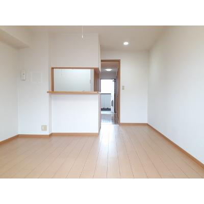 プレステージⅠ 306【管理NO：1-012322501-03050】 ★家具家電は申し込み後に搬入します★ ★2026年12月中旬入居可能★の物件画像