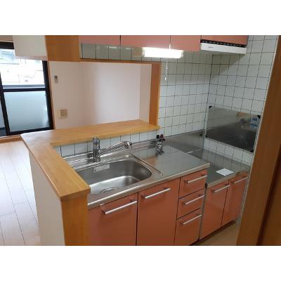 プレステージⅠ 306【管理NO：1-012322501-03050】 ★家具家電は申し込み後に搬入します★ ★2026年12月中旬入居可能★の物件画像