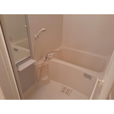 プレステージⅠ 306【管理NO：1-012322501-03050】 ★家具家電は申し込み後に搬入します★ ★2026年12月中旬入居可能★の物件画像